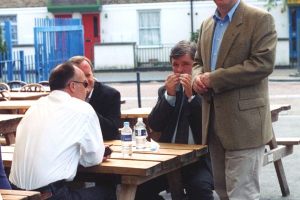 earwigging-dave-rod-marc-paul47776900-7A96-7F0D-F410-1B00E4C34761.jpg