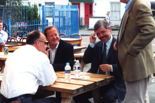 earwigging-riff-paul-marc-daveB205CF73-E790-15DE-36BD-F2160514E6C7.jpg