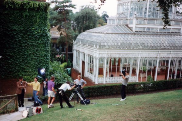 folly-camera-set-up-horniman-pick-upAC97851C-D46F-E6B5-A1DD-A3ADD2542899.jpg