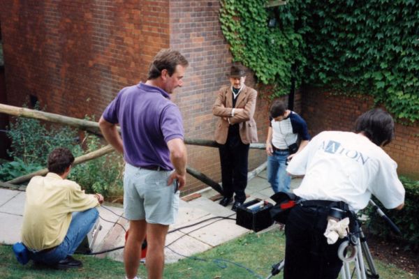 folly-camera-set-up-horniman41DC3096-261C-BCC5-ABBF-41BF925BD74B.jpg
