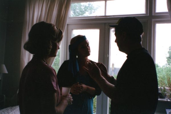 folly-dave-joanna-phoebe2AC98D07-B31A-4A03-ECB3-CD935584290C.jpg