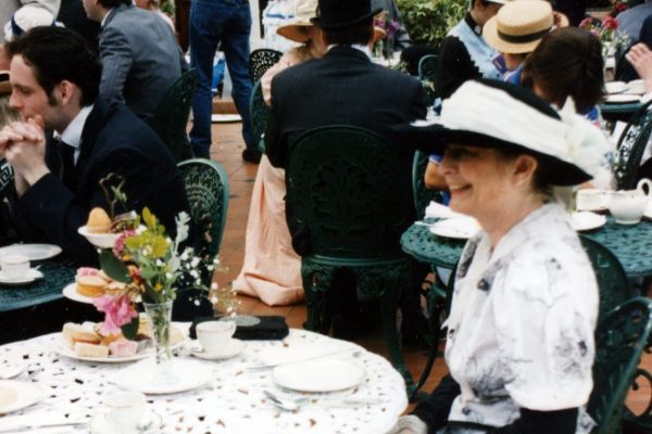 folly-extras-hornimanFA564D25-B66A-7142-F5F0-689B6182DFBF.jpg