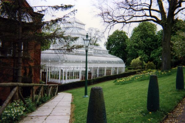 folly-horniman-conservataryC9C2E277-7920-DB28-3785-3B5DBB96DD4A.jpg