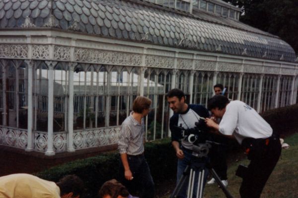folly-horniman-pick-upF733D13D-9813-6686-CE4A-1457AB851FBC.jpg