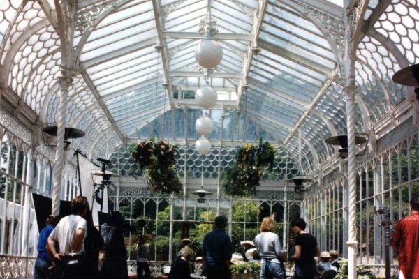 folly-horniman-set-up512A0A4F-2A37-F969-789B-F8CA64A58435.jpg