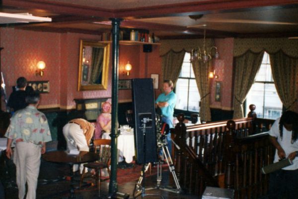 folly-restaurant-set-up39B9248A-D85D-5314-5B08-4CAA57FF593D.jpg