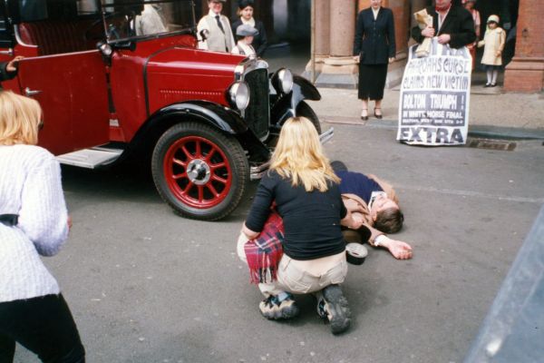 folly-st-pancras-set-up-for-accident289576FE-494D-4C9F-B6B4-518A1F46E193.jpg