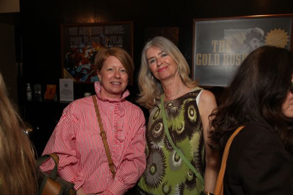 img-0215BE801CEA-2C27-2BD5-634B-C5CBBD89BFD0.jpg