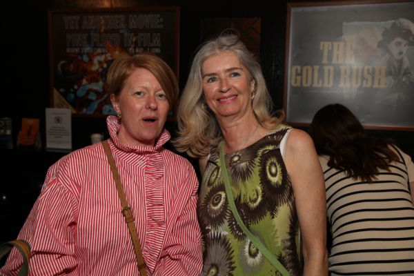 img-021620F8D71B-CA2B-8B68-5972-0AE171A98DCA.jpg