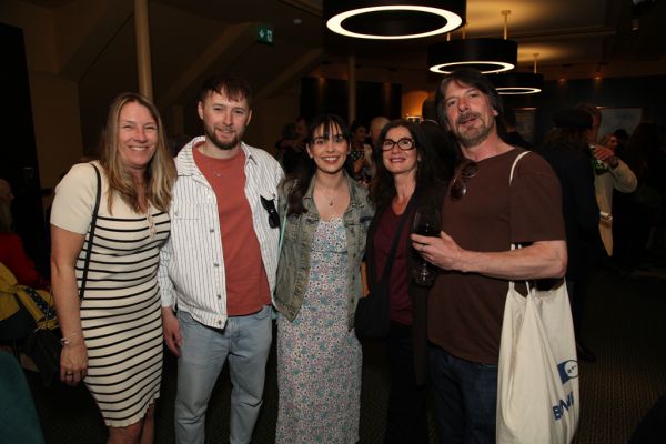 img-0253F790BC20-20F2-0C9B-968C-D33DDF7CC5C7.jpg